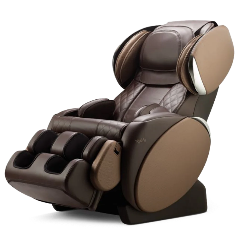 uMagic (Displayed) – OSIMUK - Main Image