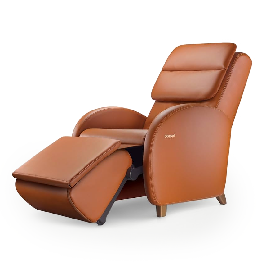 uDiva Classic (Displayed) – OSIMUK