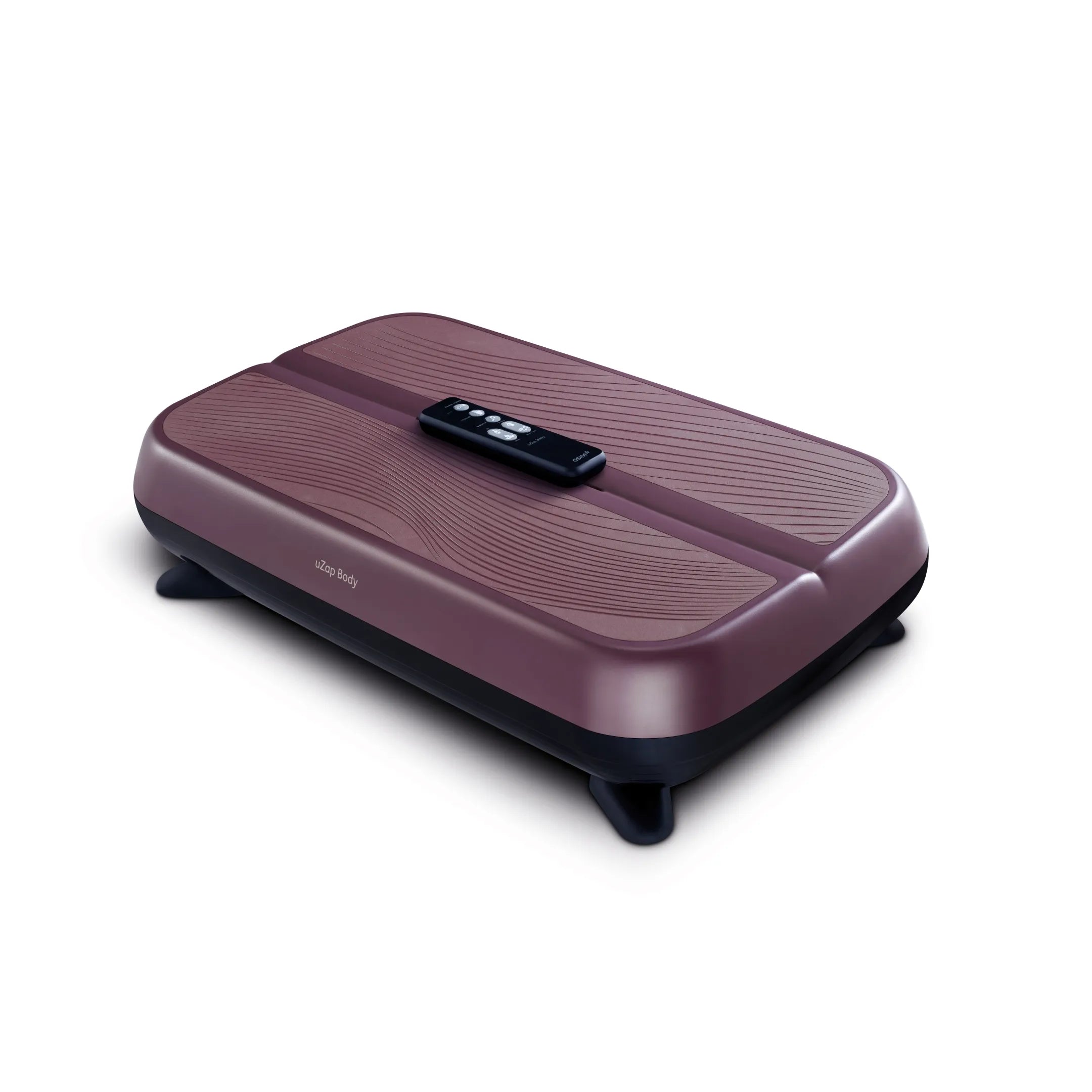 uZap Body | Vertical Vibration for Easy Fitness | OSIM UK OSIMUK uZap Body | Vertical Vibration for Easy Fitness | OSIM UK OSIMUK