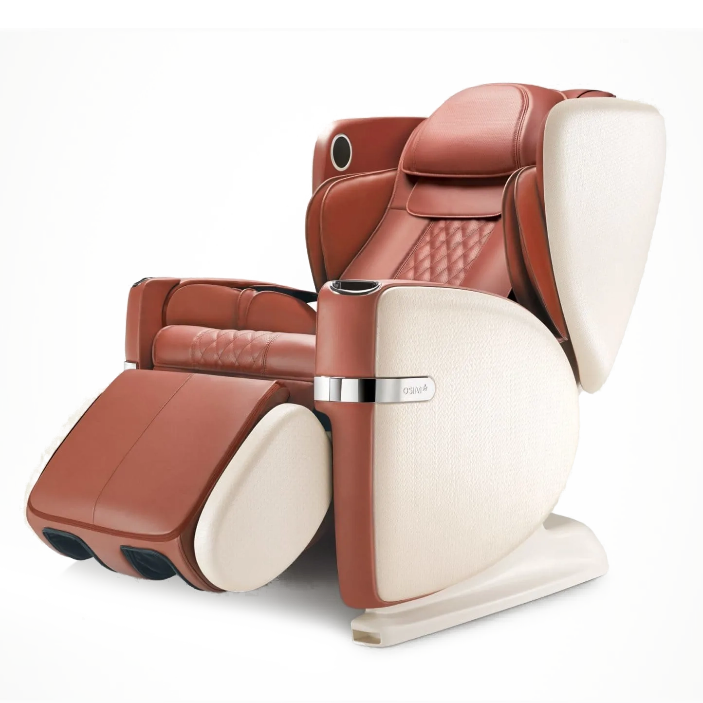 uLove (Displayed) – OSIMUK