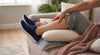 What Is the Cure for Tired Legs? Causes and Relief