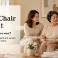 Massage Chair Age Limit: What Age Is Safe to Use One?