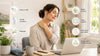 How to Relieve Neck and Shoulder Pain: 7 Simple Ways