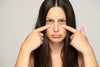 Say Goodbye to Bags Under Eyes: Causes and Treatments