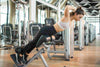 9 Best Back Extension Alternatives for Strength and Stability