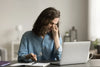 How to Relieve Eye Strain with Simple Daily Habits