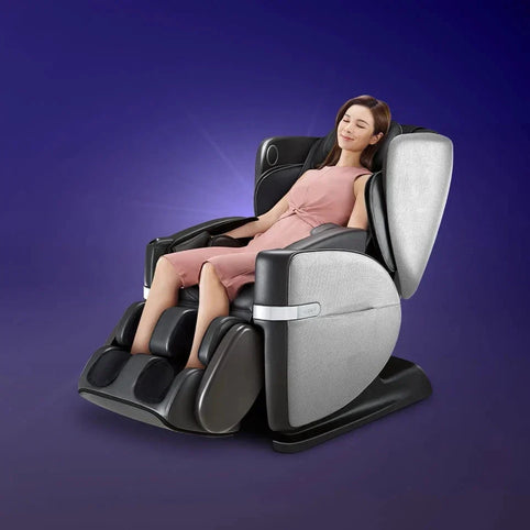Osim UK - uDivine V2 Massage Chair
