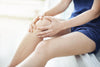 Kneeling Massage: Relieve Pain and Improve Mobility