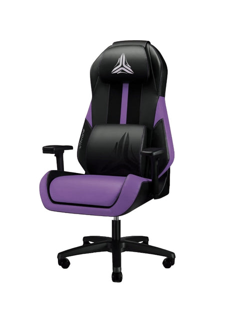 Gaming Chairs