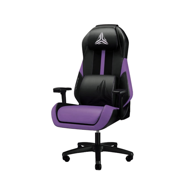 Gaming Chairs