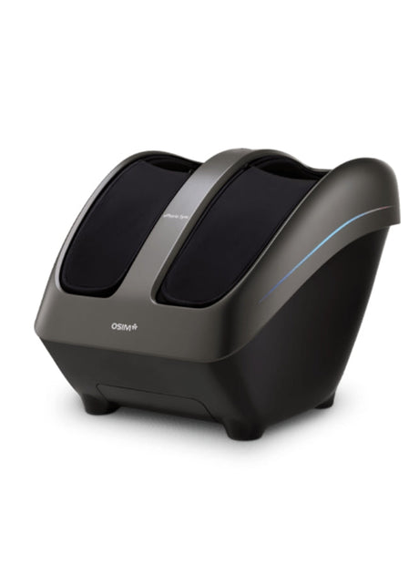 Lower Body Massagers