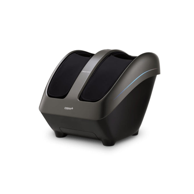 Lower Body Massagers