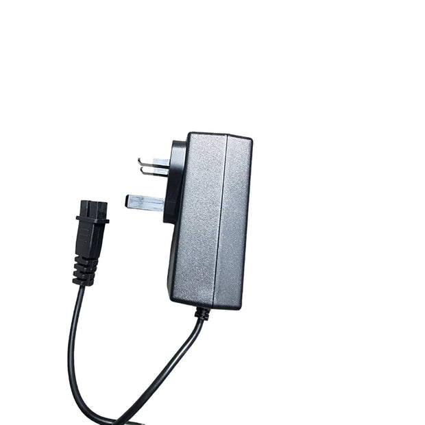 uThrone Charger