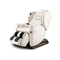 uDivine V3 Massage Chair