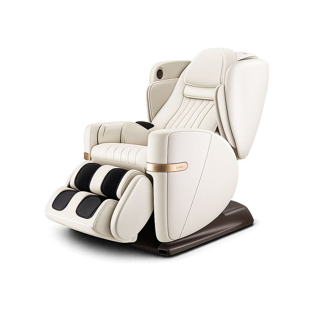 uDivine V3 Massage Chair