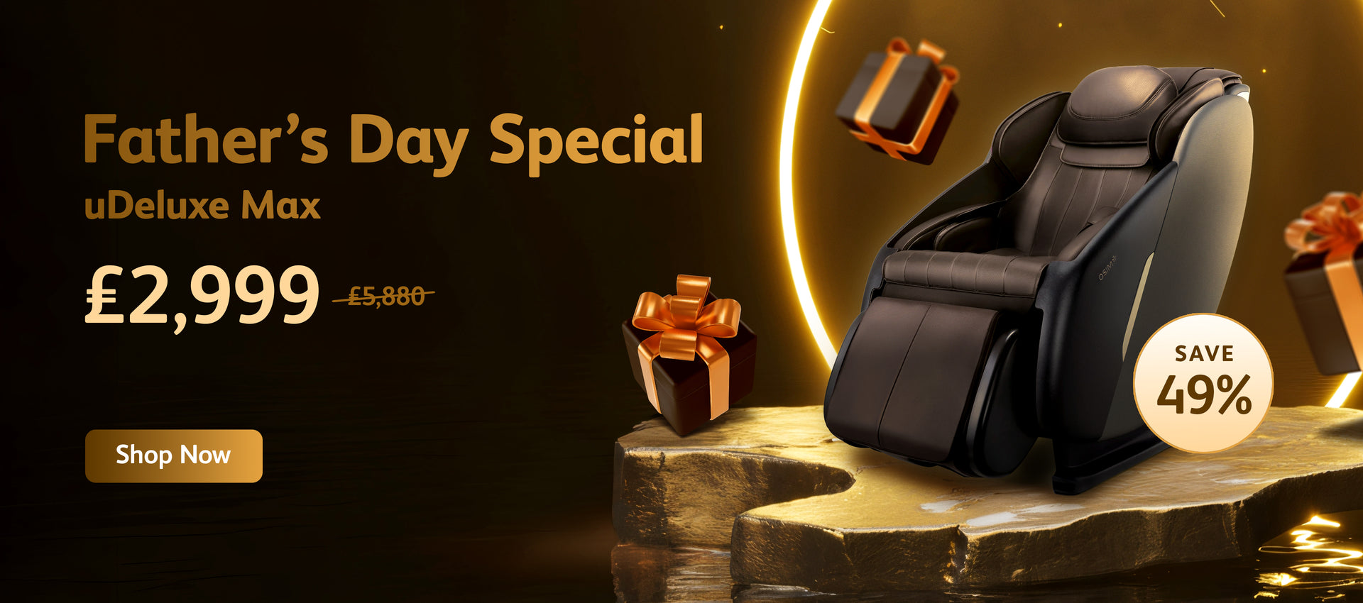 OSIM UK Official Site - Shop for No.1 Massage Products OSIMUK OSIM UK Official Site - Shop for No.1 Massage Products OSIMUK