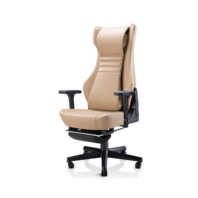 uErgoh Ergonomic Chair