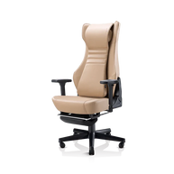 uErgoh Ergonomic Chair