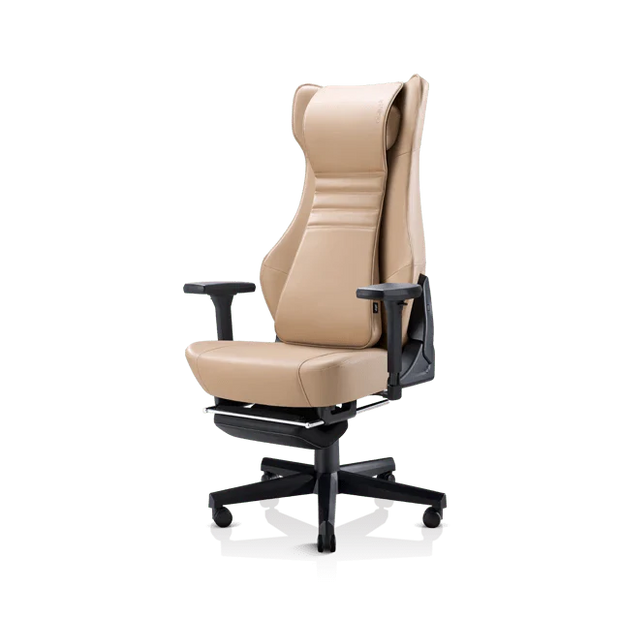 uErgoh Ergonomic Chair