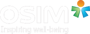 Osim Icon OSIM UK Official Site - Shop for No.1 Massage Products – OSIMUK