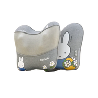 uCozy Delite Upper Body Massager