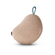 uCozy X4 Versatile Body Massager