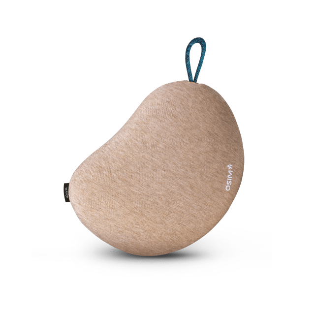 uCozy X4 Versatile Body Massager