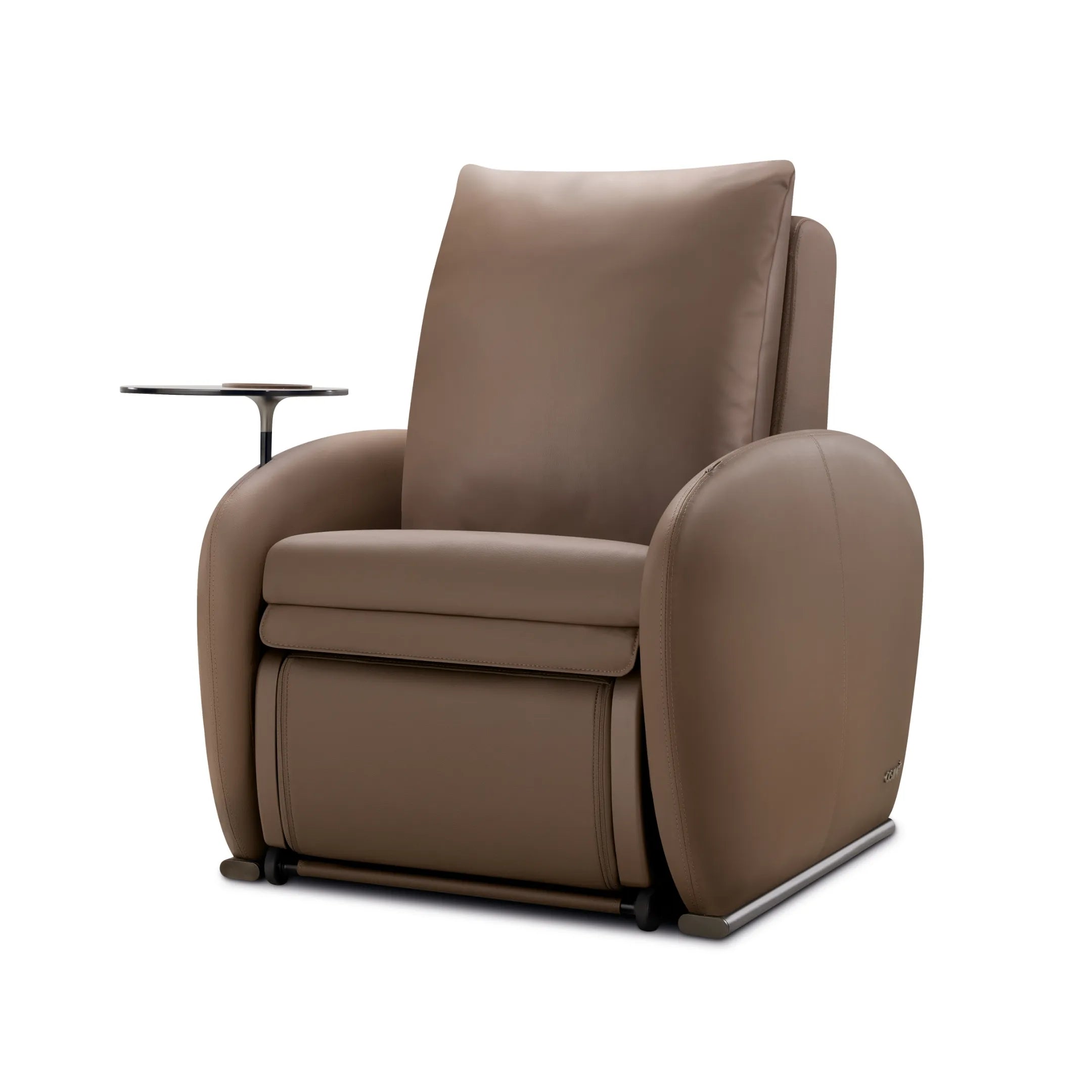uDiva SOFA Canapé de massage multifonctionnel OSIM UK – OSIMUK