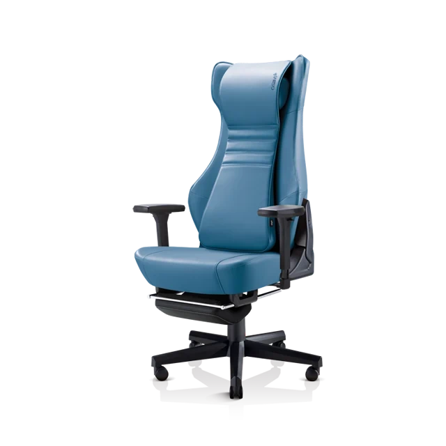 uErgoh Ergonomic Chair