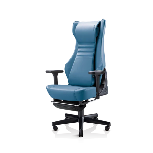 uErgoh Ergonomic Chair