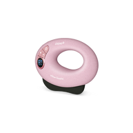 uGlow Guasha Vibrating Guasha Massager