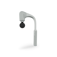 uGun 360 Massage Gun