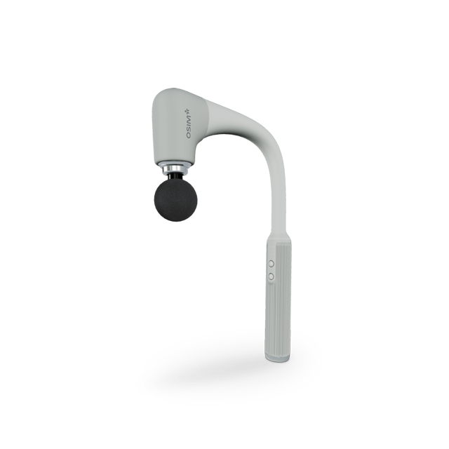 uGun 360 Massage Gun