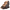 uInfinity (Displayed)