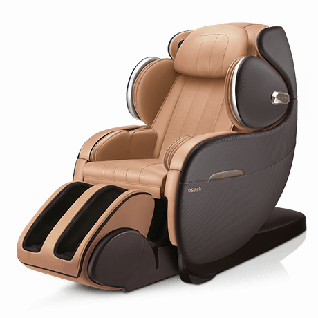 uInfinity (Displayed)