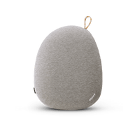 uJolly Mini Full Back Massager