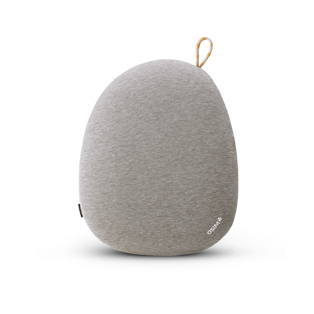 uJolly Mini Full Back Massager