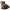 uMagic (Displayed)