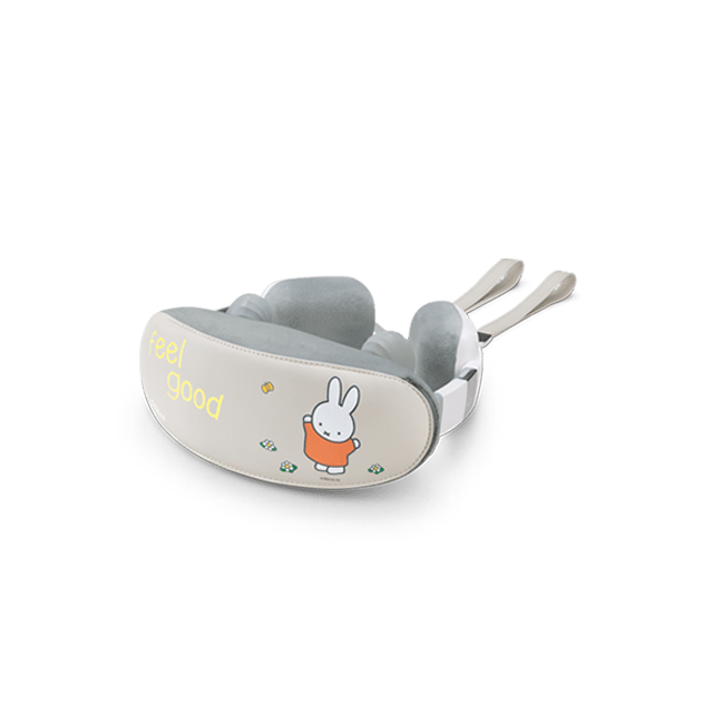 uNek Plus Neck Massager