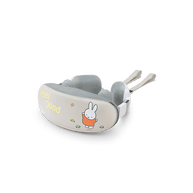 uNek Plus Neck Massager