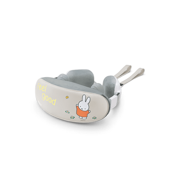 uNek Plus Neck Massager