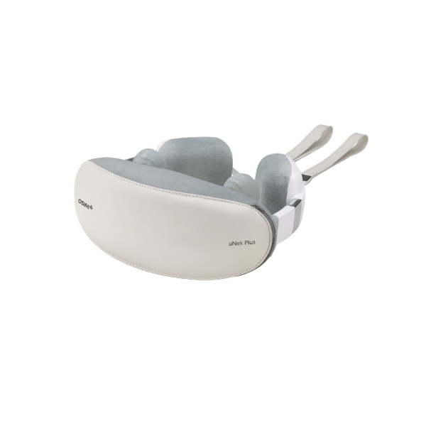uNek Plus Neck Massager